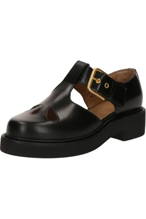 & OTHER STORIES Slipper