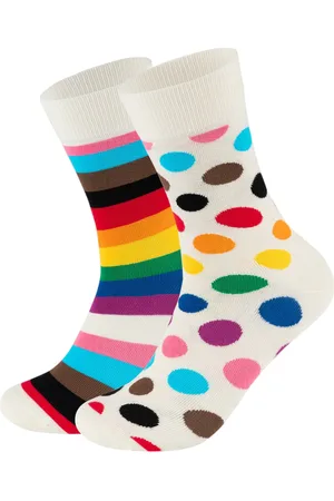 Happy Socks Calzino 