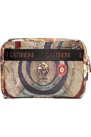 Gattinoni Beauty case