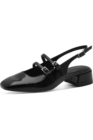 Tamaris Décolleté sling