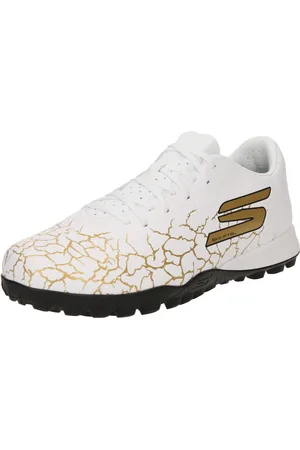 Skechers Scarpa da calcio 