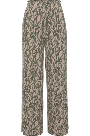 Buffalo Pantaloni