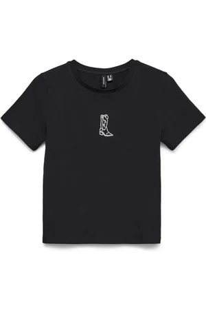 VERO MODA Maglietta 