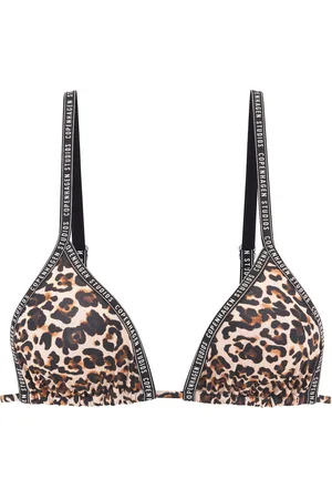 &Copenhagen Top per bikini