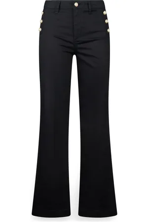 Liu Jo Pantaloni
