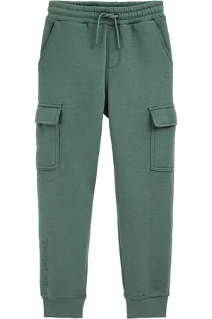 WE Fashion Pantaloni