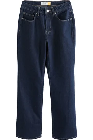 Next Jeans