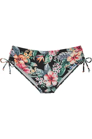 Lascana Slip bikini