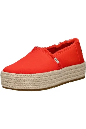 TOMS Espadrillas
