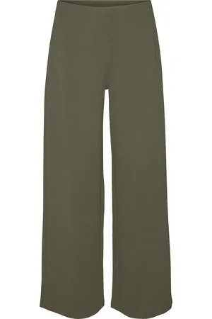 VERO MODA Pantaloni