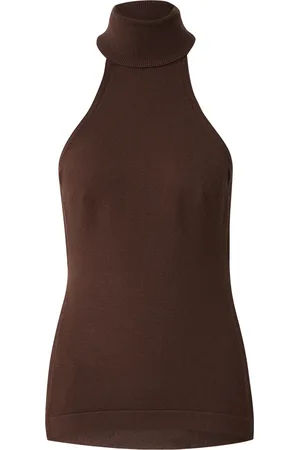 RÆRE by Lorena Rae Top in maglia