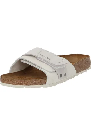 Birkenstock Ciabatta 