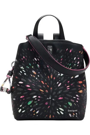 Desigual Zaino