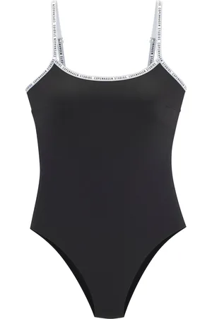 &Copenhagen Costume intero
