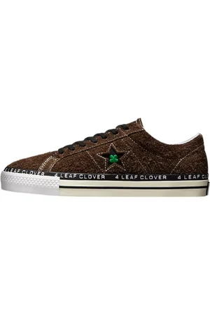 Converse Sneaker bassa