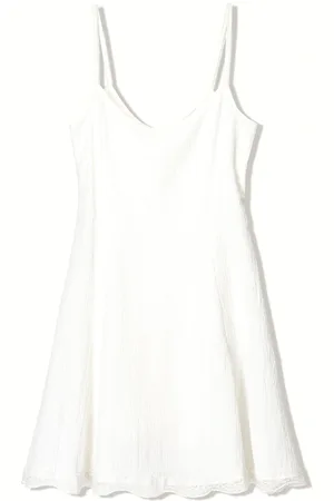 Bershka Tuta jumpsuit
