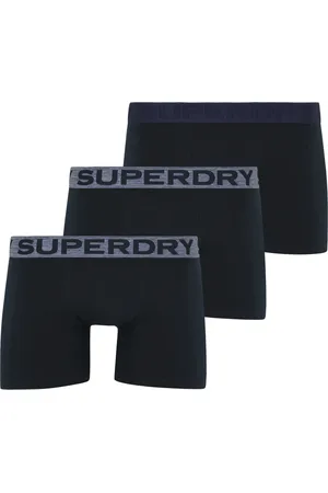 Superdry Boxer