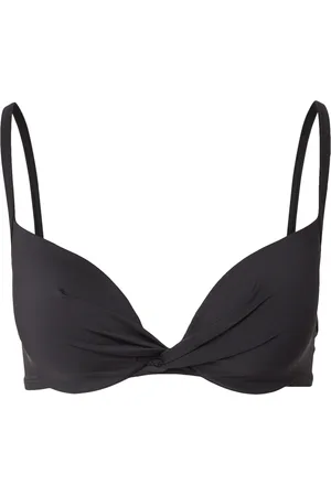 Hunkemöller Top per bikini