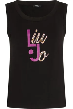 Liu Jo Top