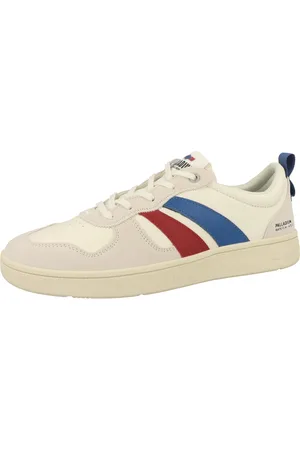 Palladium Sneaker bassa