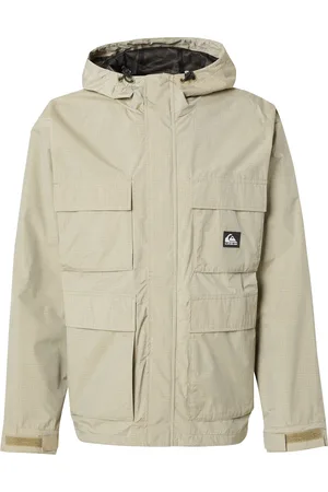 Quiksilver Giacca per outdoor 