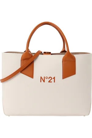 Nº21 Borsa a mano 