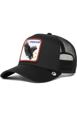 Goorin Bros. Cappello da baseball 