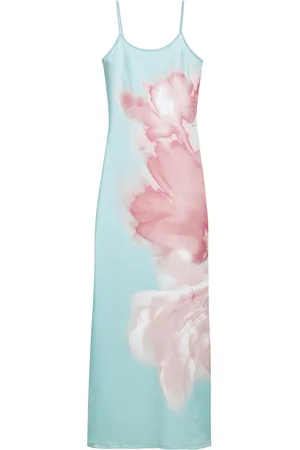 Desigual Abito
