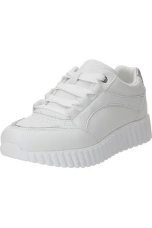 Bagatt Sneaker bassa