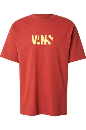 Vans Maglietta 