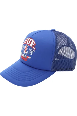 Huf Cappello da baseball 