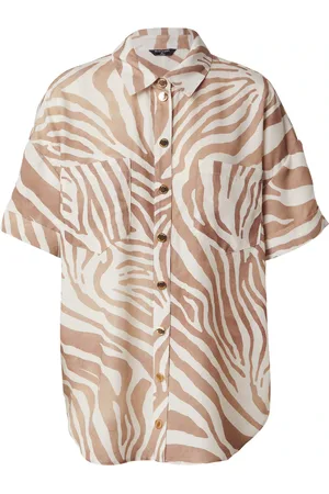Guess Camicia da donna 