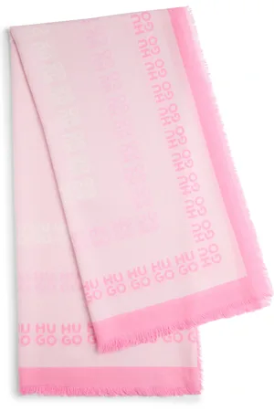 HUGO BOSS Foulard 