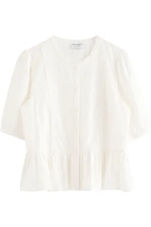 Lindex Camicia da donna 