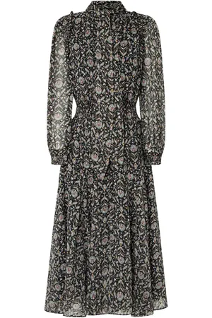Pepe Jeans Abito 