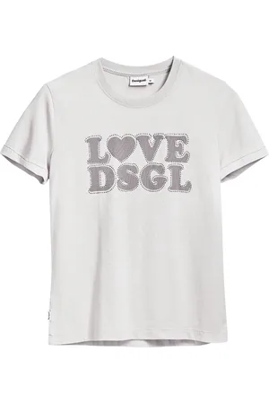 Desigual Maglietta