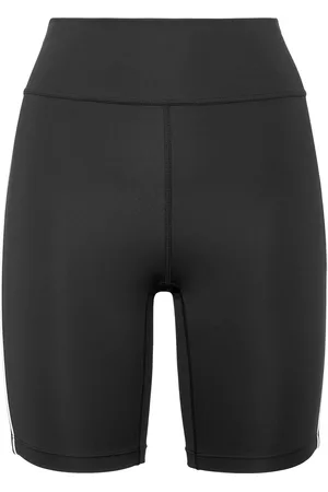 Philipp Plein Pantaloni sportivi