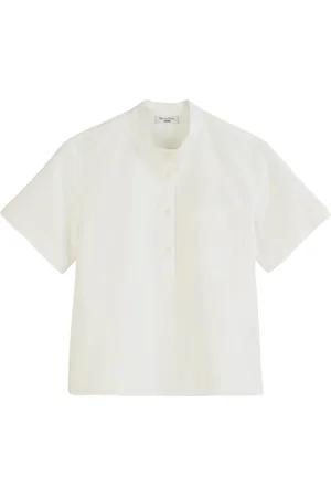 Marc O’ Polo Camicia da donna
