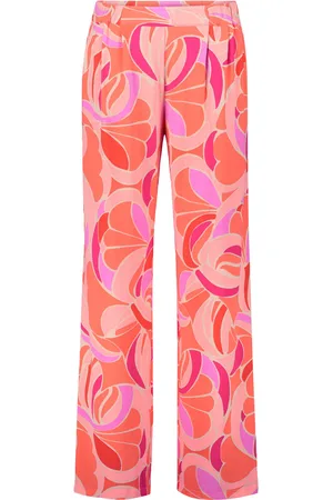 Betty Barclay Pantaloni