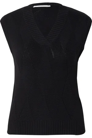 Max Mara Pullover 