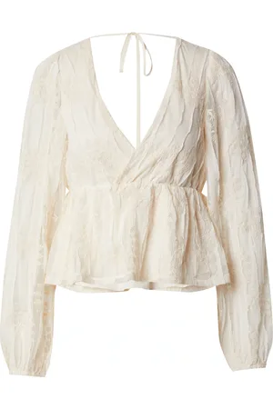 Gina Tricot Camicia da donna