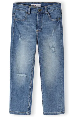 Minoti Jeans