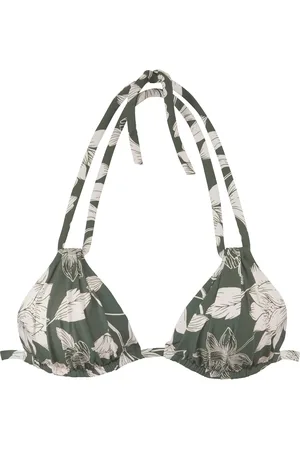 QS by s.Oliver Top per bikini