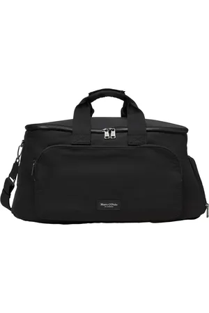 Marc O’ Polo Borsa weekend