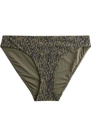 Next Slip bikini
