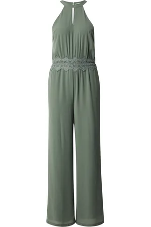 ABOUT YOU Tuta jumpsuit 