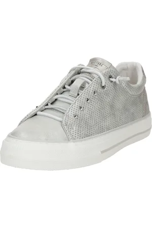 Mustang Sneaker bassa