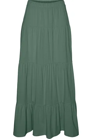 VERO MODA Gonna 