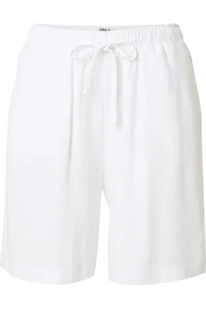 ONLY Pantaloni 