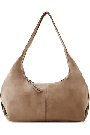 FREDsBRUDER Borsa a spalla 